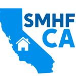 California Sell My House Fast Icon local buyers of houses California