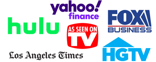 Sell Your House Fast California should I sell my house as is California
